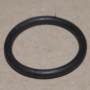 0573 Oring ø25×4 RAU50,75,100