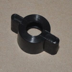 0580 Navrtka M20x1,5 (leptir) RAU