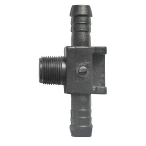 0582 Nosač dizne M20x1,5 „T” RAU