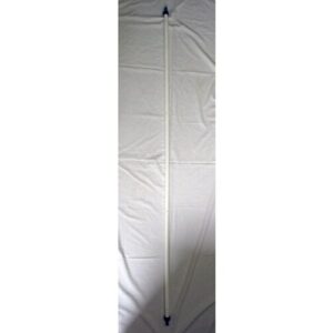 0583 Cev (160 cm) srednja fi10