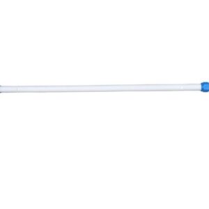 0584 Cev (60 cm) završna Ø 10