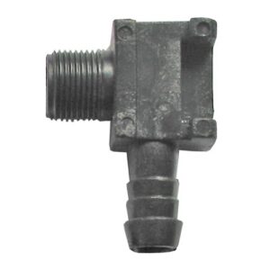 0590 Nosač dizne M20x1,5 „L” RAU