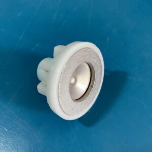 0641 Ventil pumpe Morava MP60