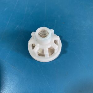 0641 Ventil pumpe Morava MP60