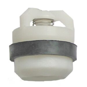 0690 Ventil pumpe RAU100