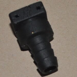 0795 Nastavak slavine fi13 A3