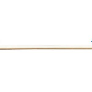 0870 Cev (60 cm) završna (komplet)