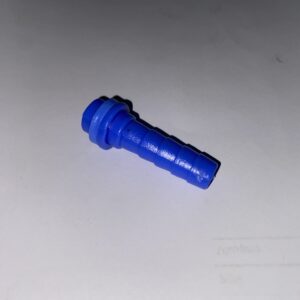 0949 Usadnik U10
