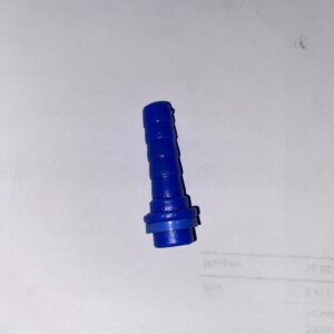0949 Usadnik U10