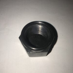 0952 čep cevi 1/2″