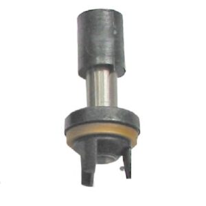 0968 Ventil razvodnika, regulatora A3 – zadnji