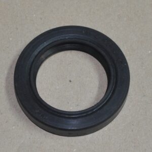 1005 Semering 35x52x (8,8) (10) MP 25