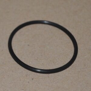 1034 O ring Ø22×2,5