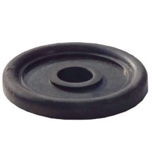 1049 Membrana regulatora pritiska novi tip Morava MP 60