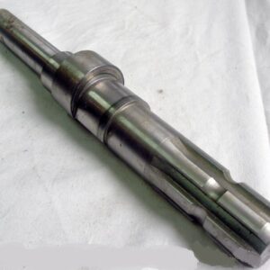 1102 Radilica za pumpu atomizersku Morava MP60