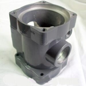 1230 Telo pumpe za atomizer Morava MP 60