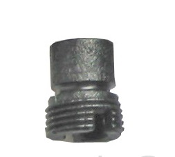 1237 čep krst sa navojem A-3