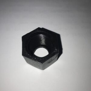 0951 Navrtka matica cevi 1/2″