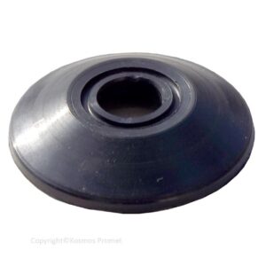 1257 Disk membrane Pvc BM60 AGM