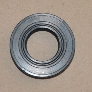 0898 Semering 30x52x10