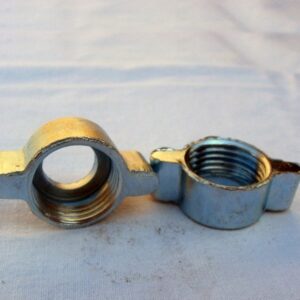 1950 Navrtka 1/2″ otvorena proširena za fi 13 mesing