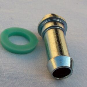 1279 Usadnik mesing za 1/2″ navrtku U10 AGM