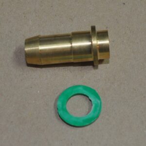 1280 Usadnik mesing za 1/2″ navrtku U-13 AGM