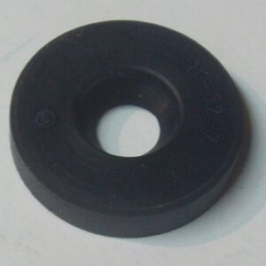 1285 Semering 11x35x7 VTP