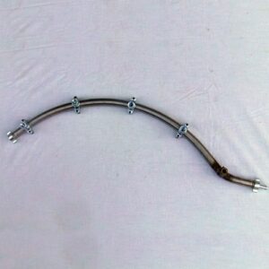 1289 Grana atomizera (5 dizni)