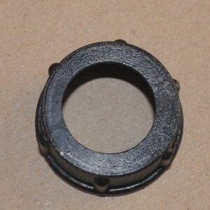 1309 Matica 5/4″ za sifon veća
