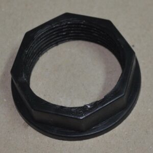 1310 Matica 5/4″ za sifon tanka