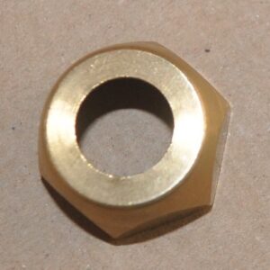 1312 Matica MS 22×1.5 za pločicu fi 18