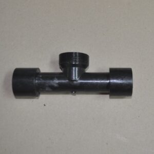 1317 Usisna cev pumpe BM60 AGM