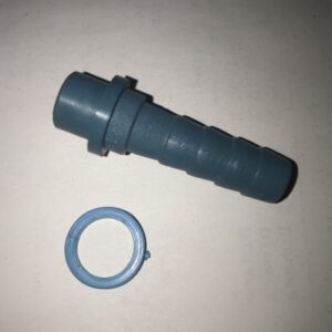1331 Usadnik U10 za maticu M18x1,5