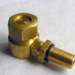 1361 Dizna za atomizer – Morava