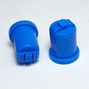 1397 Dizna TFS 11003 dupli mlaz plastična obična