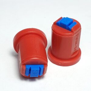 1398 Dizna TFS 11004 dupli mlaz plastična obična