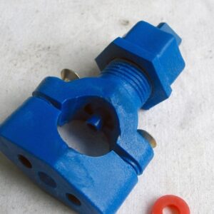 1429 Nosač dizne morava 03pvc