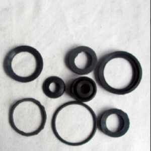 1438 Garnitura set gumica za jedan klip – VTP 50-70-100