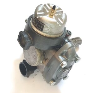 1439 Pumpa RAU50