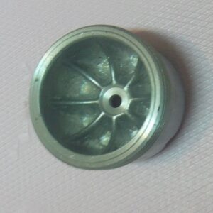 1440 Poklopac pumpe gornji RAU 50