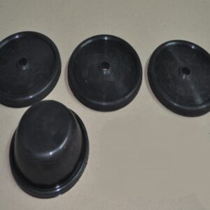 1477 Garnitura set membrana BM105/20 AGM