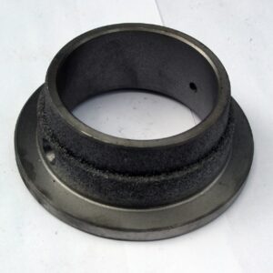 1484 Cilindar (Hilzna) pumpe Morava MP 60