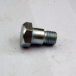 1486 Vijak šraf membrane Morava MP60