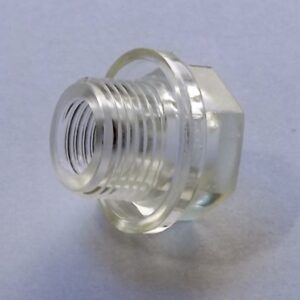 1495 čep ulja 3/8″ M Comet BP 60