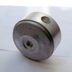 1500 Klip pumpe BM105/20 AGM