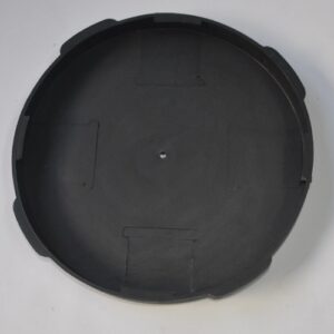 1549 Poklopac plastični RAU BURE