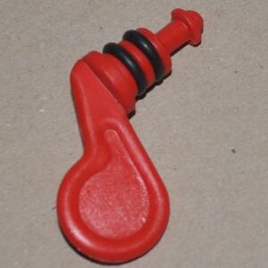 1568 čep ulja plasticni BM 60 AGM