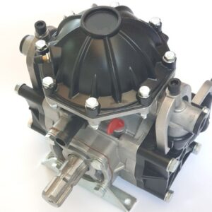 1576 Pumpa za prskalicu BM65/30 ADM