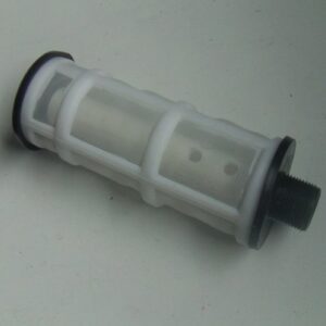 1602 Morava M100 sito usisno